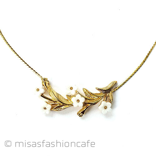 アクセサリー HIMAWARI imgrc0081587947.jpg