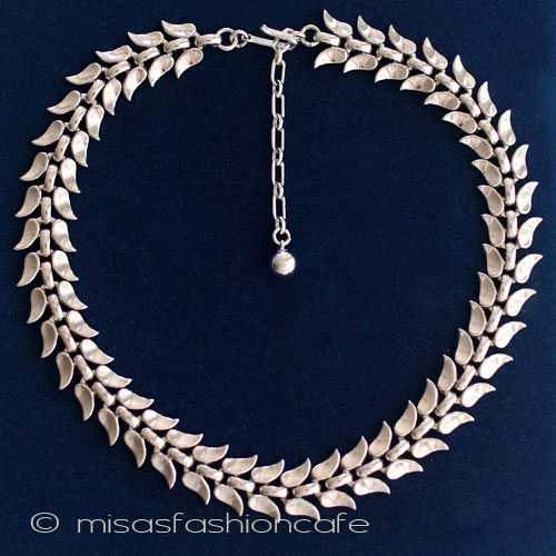 楽天市場】トリファリ ネックレス＆イヤリング＆ブレスレットの3点