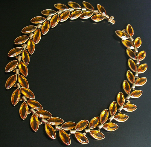 楽天市場】トリファリ ネックレス＆イヤリング＆ブレスレットの3点