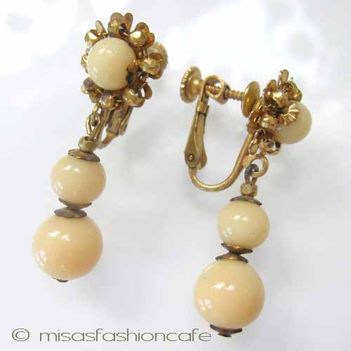 楽天市場】【中古】経堂) ミリアムハスケル MIRIAM HASKELL スター