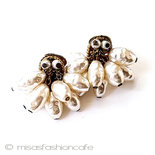 楽天市場】【中古】経堂) ミリアムハスケル MIRIAM HASKELL スター