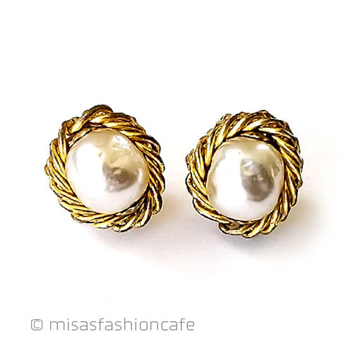 楽天市場】【中古】経堂) ミリアムハスケル MIRIAM HASKELL スター