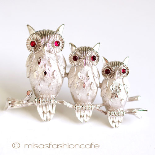 楽天市場】Trifari トリファリ プードル 1957年 ブローチ 犬 ドッグ