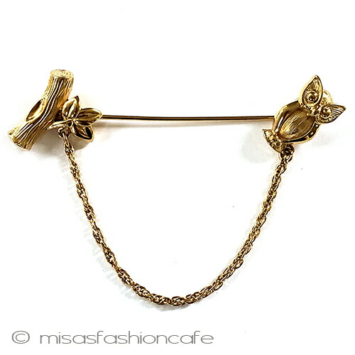 楽天市場】Trifari トリファリ プードル 1957年 ブローチ 犬 ドッグ 楽天市場】Trifari トリファリ プードル 1957年 ブローチ 犬 ドッグ