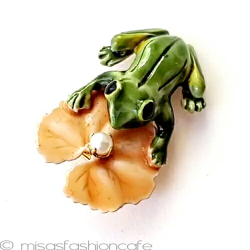 楽天市場】Sparkle Selection【Melvin Francis サボテン ピン