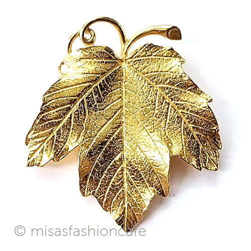 葡萄と葉のレリーフ装飾 ぶどう木製アートアルバムノートアンティークヴィンテージ 葡萄と葉のレリーフ装飾 ぶどう木製アートアルバムノート