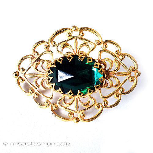 楽天市場】Trifari クラウントリファリ ヤドリギ ブレスレット パール