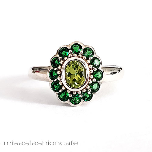 あやっち18K刻印あり アクアマリン 14号 ヴィンテージアンティーク調 楽天市場】アクアマリン リング 指輪 銀製925 Vintage