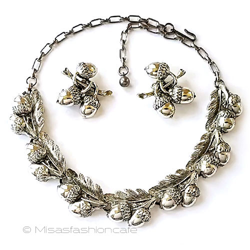 ヴィンテージジュエリーセットまとめ売り Limited Edition》K10紫金石／シルバートパーズセットリング