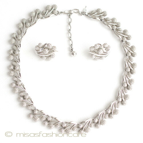 アメリカンビンテージ　トリファリ ネックレス　2点おまとめサービスプライス imgrc0105966168.jpg