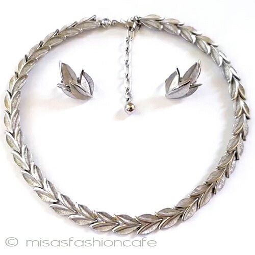 楽天市場】トリファリ ネックレス＆イヤリング＆ブレスレットの