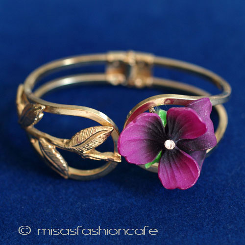 楽天市場】Freddie Maloney フレディ マロニー ターコイズ バングル