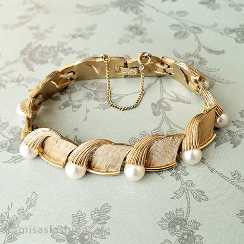 楽天市場】トリファリ ネックレス＆イヤリング＆ブレスレットの3点