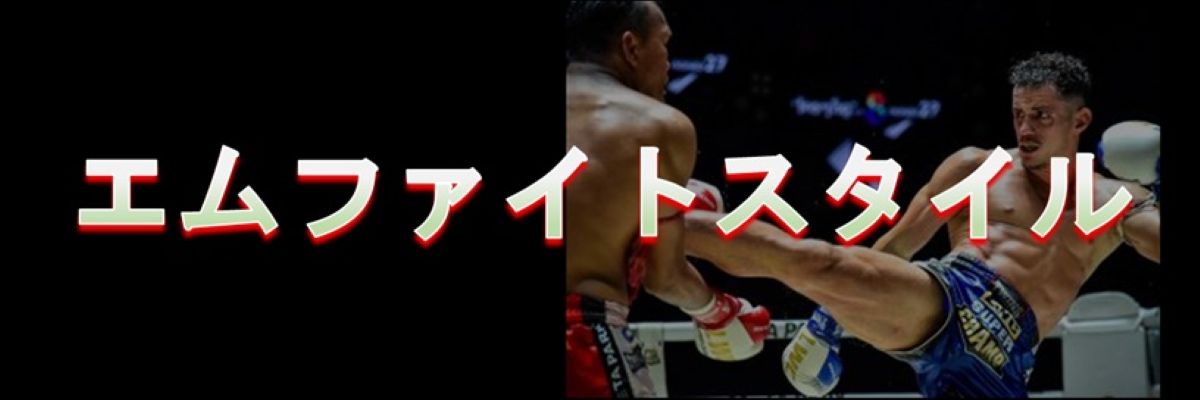 ����ե����ȥ������롧�२������������