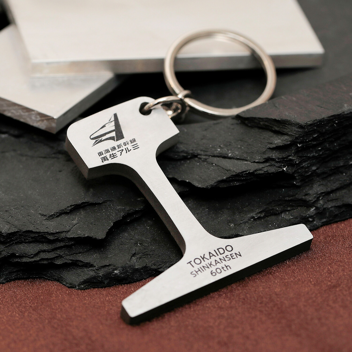 線路　カットレール（約18cm）　鉄道グッズ 線路 カットレール（約18cm） 鉄道グッズ 線路 カットレール（約