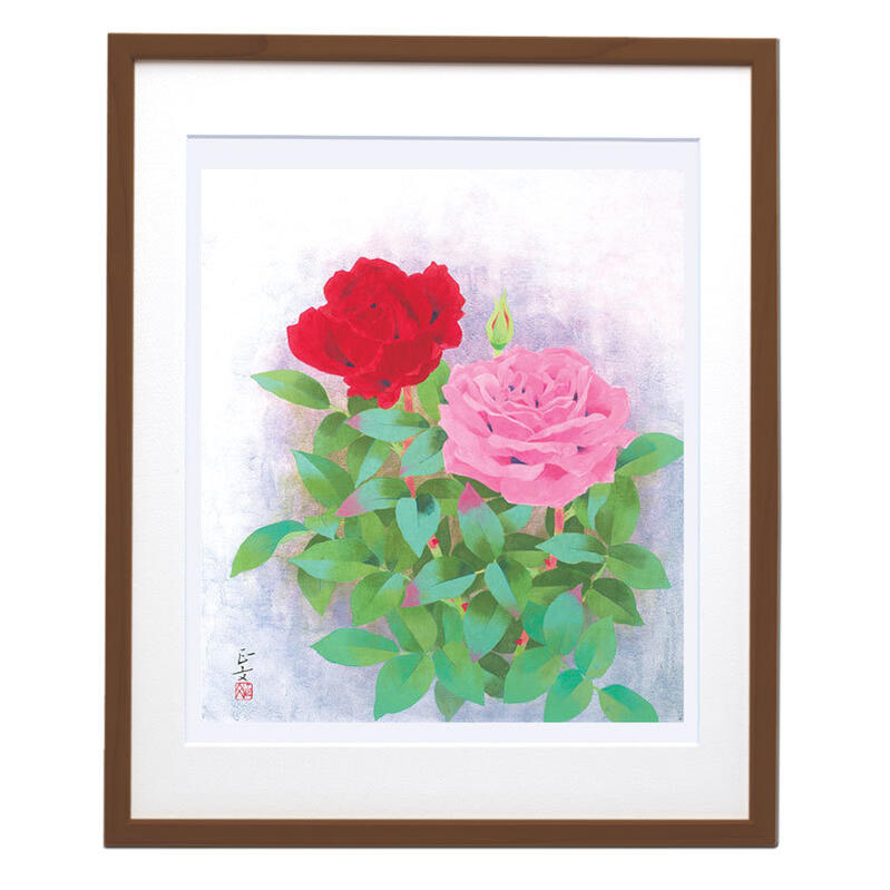 The_Rose_of_Versailles_hanga3-