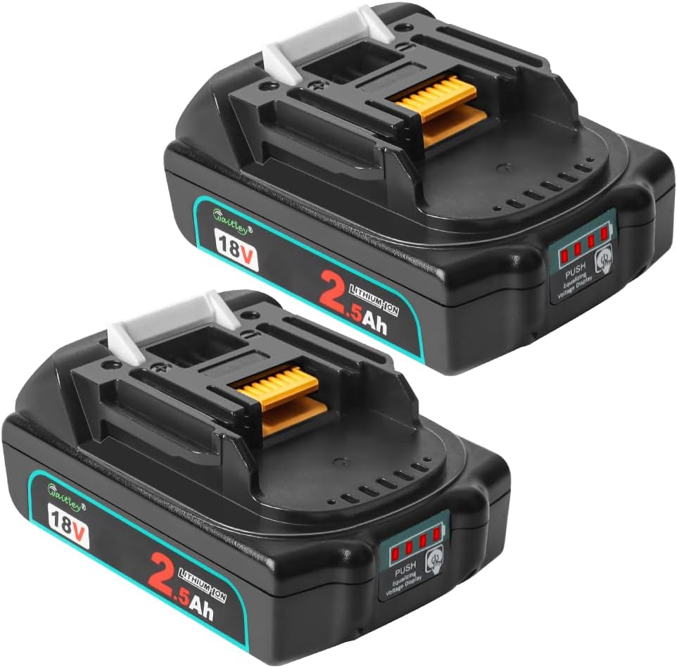 楽天市場】マキタ18V バッテリー 充電器 互換 6口充電 マキタ リチウム