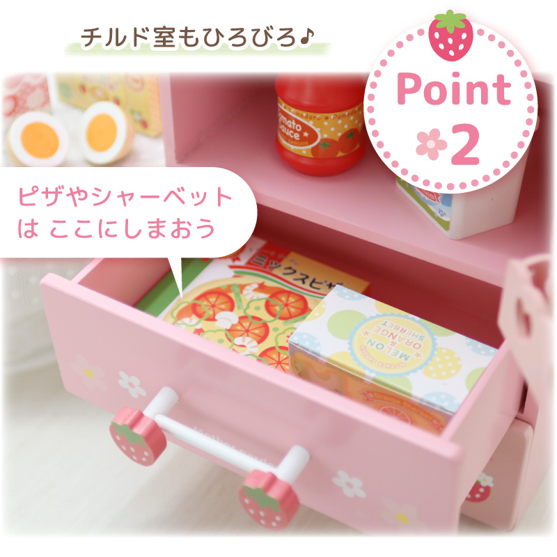 むちゃ＆こじママ3点おまとめマラマセット&マルチケース&ヘアケアトリオ むちゃ＆こじママ様専用3点おまとめマラマセット&マルチケース