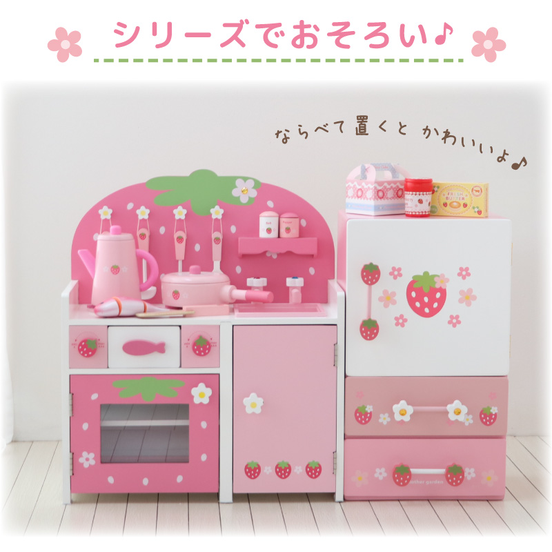 サマコレ N、HLP 各53種106枚 1コン コンプセット hijet-jamboled-sg-z2.jpg