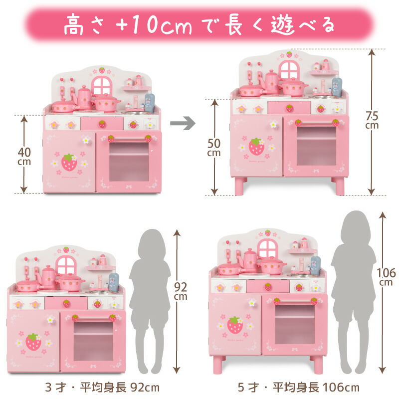 44131491_15.jpg?thum=166&