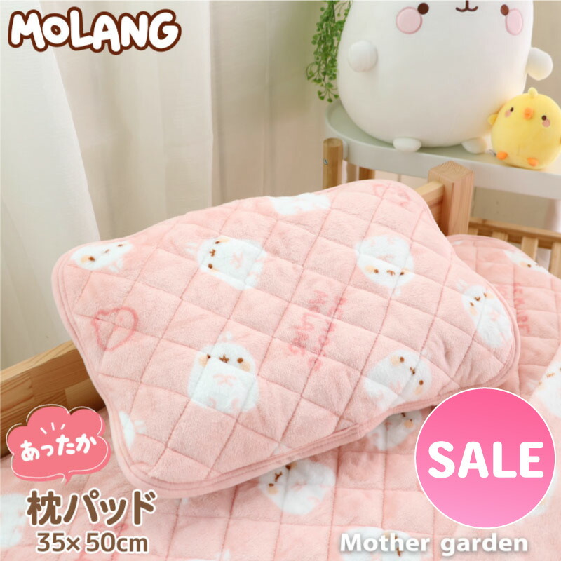 フェラガモ リボンポーチ 化粧ポーチ ナイロン パテントレザー ピンク ハート/リボン/ニット/フラットポーチ（ポーチ）｜Flowering