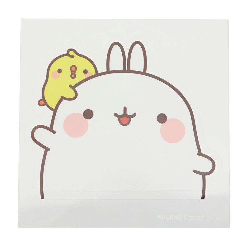 楽天市場 マザーガーデン Molang モラン 歯ブラシセット 日本製入学準備 入園 入学 かわいい キャラクター 歯ブラシ 旅行グッズ 携帯ハミガキセット かわいい キャラクター マザーガーデン