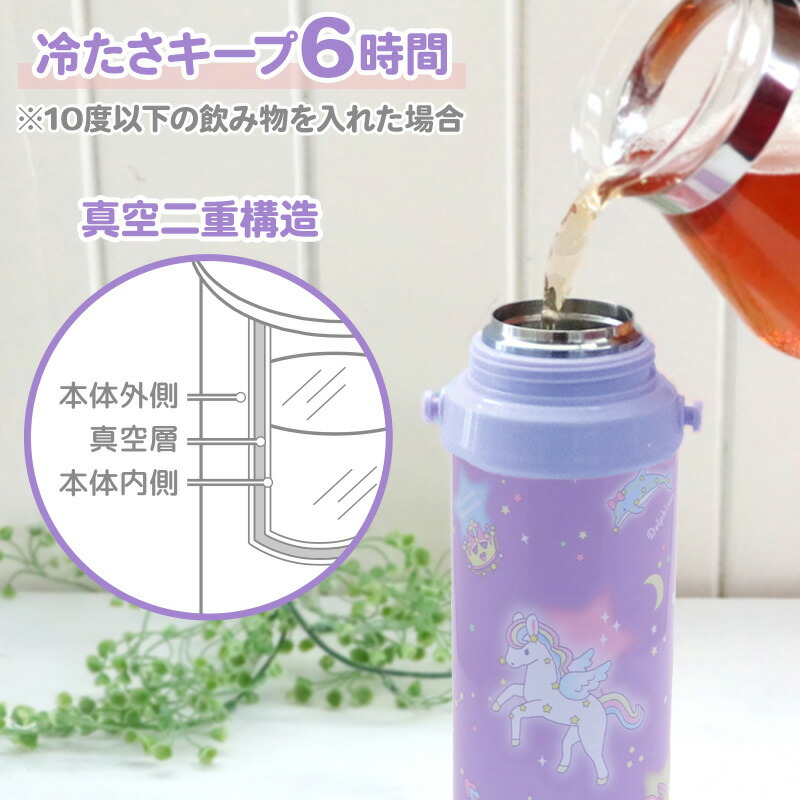 120～130　新品入り全部おまとめ☆ユニコーン・レインボー・パープル系女の子 おきがえ】えっくす☆きゅーと15thシリーズ『Melty☆Cute/Little