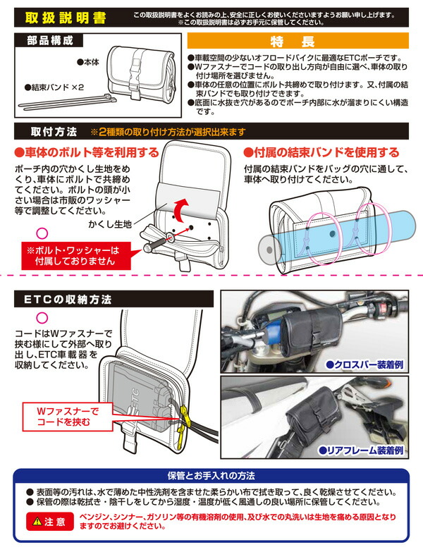 好評継続中 ａｋ ｍｃナイロン切板７０ｔｘ５００ｘ５００ 品番 Mckt Tr 送料別途見積り 法人 事業所限定 掲外取寄 好評につき延長 Www Earthelementsja Com