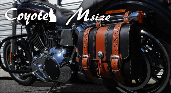 楽天市場】☆【Rough Tail】コヨーテ シリーズ 《Lサイズ》2023年限定