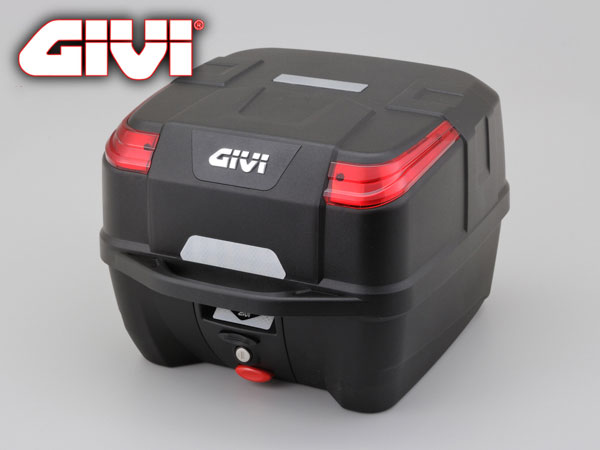 ★送料無料★GIVI：28828 \