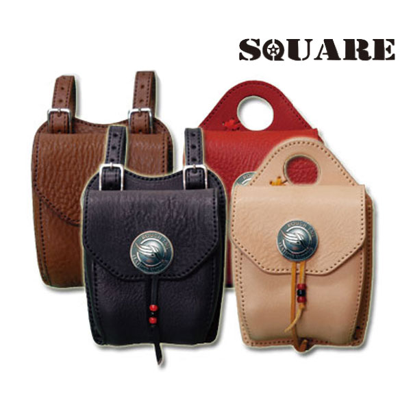 楽天市場】Catching Concepts キャッティングコンセプト Tattle Tail