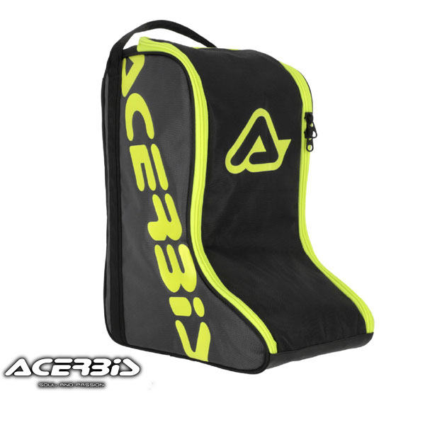 楽天市場】UPZ BOOTS BAG : XYZ Action Sports 楽天市場店