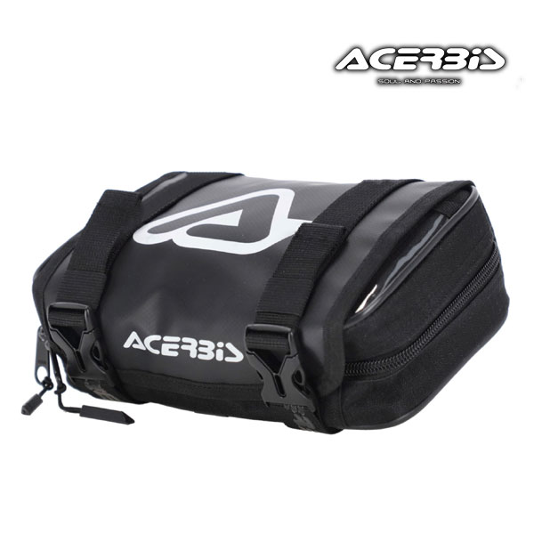 楽天市場】【ACERBIS】AC-26164 アチェルビス リアフェンダーツール