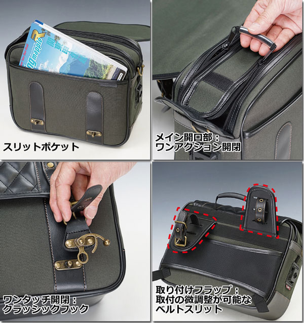 未使用 タクボガレージ ベルフォーマ SM-S6253 多雪型 標準型 2台用 シャッター車庫 ガレージ monte-kaolino.com 未使用 タクボガレージ ベルフォーマ SM-S6253 多雪型 標準型 2台用 シャッター車庫 ガレージ monte-kaolino.com