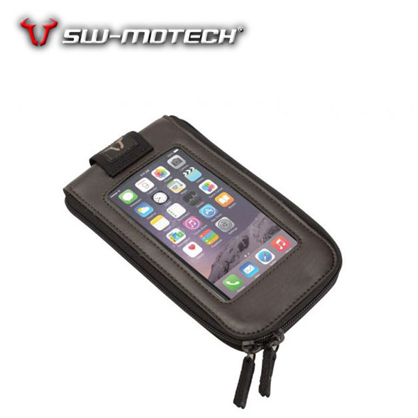 楽天市場 Sw Motech Legend Gear La3 ユニバーサルモデル レジェンドギアシリーズ対応 スマートフォンバッグ エスダブリューモテック レジェンドギア Motogoods Market