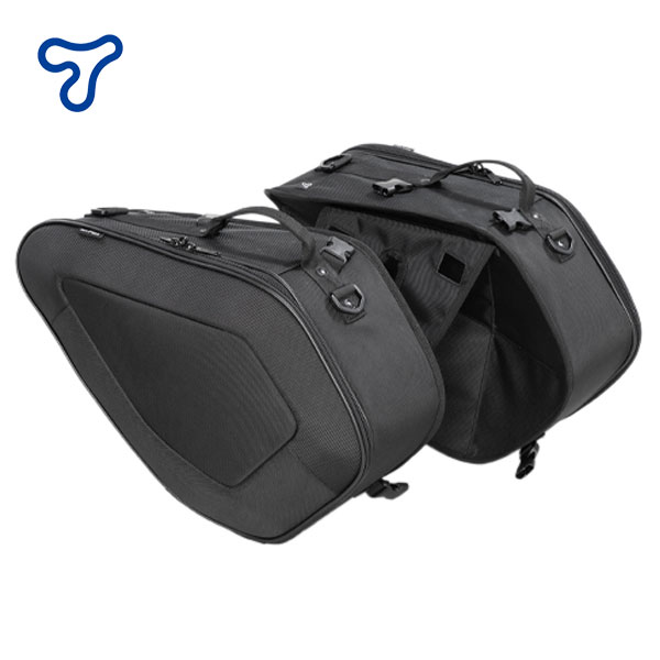 ダークファンタズマ 強化拡張パック「ダークファンタズマ」 | ポケモンカードゲーム