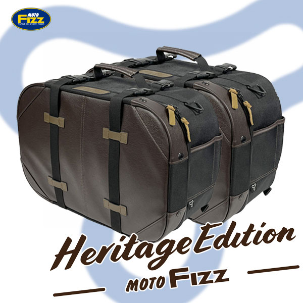 楽天市場】【秋のﾄﾞｰﾝ!と全品超ﾄｸ祭】タナックス MotoFizz MFK