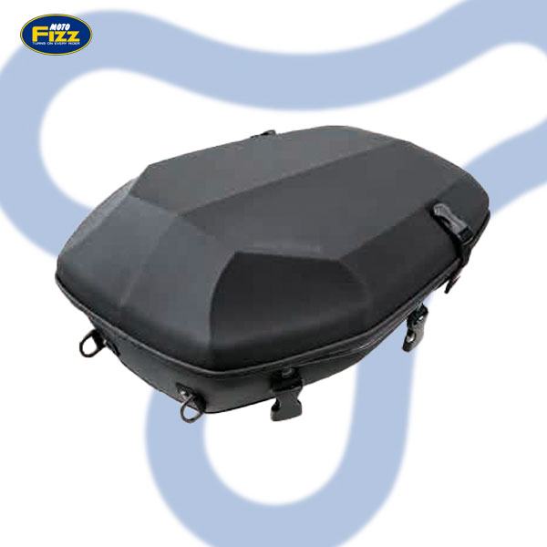 AIR FIT（エアフィット MFK-315 MFK-315 エアロフィットシートバッグ 1個 TANAX 【通販