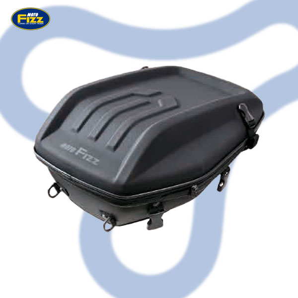 Taka@ 楽天市場】☆送料無料☆TANAX/タナックスMFK-264・MFK-265・MFK-266