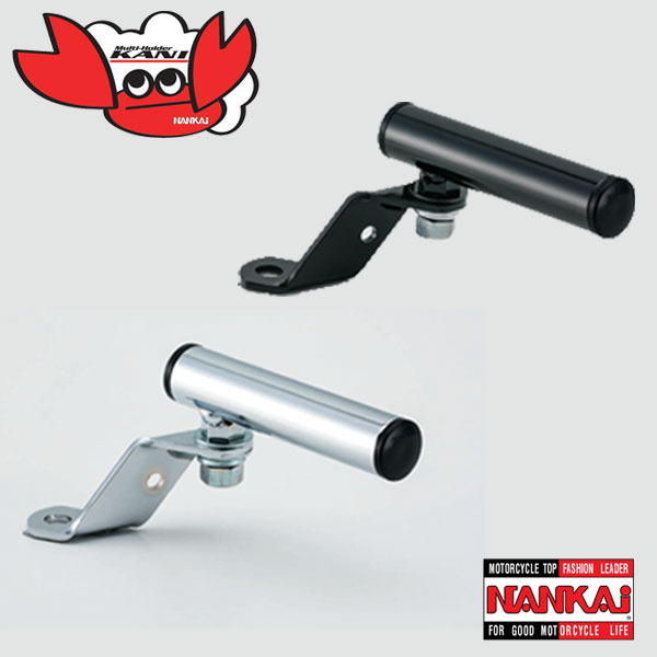 楽天市場】デイトナ 93043 バイク専用電源 2.1A/USB2ポート＋ シガー