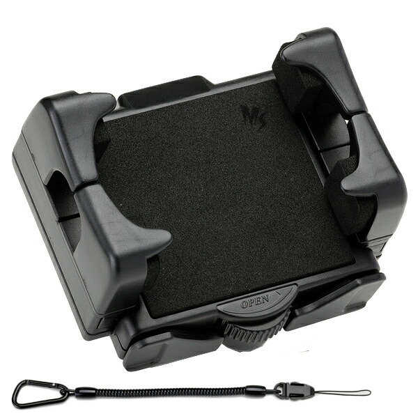 楽天市場】デイトナ 93043 バイク専用電源 2.1A/USB2ポート＋ シガー