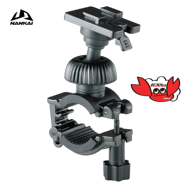 C♡出品 e-net_daytona-93043