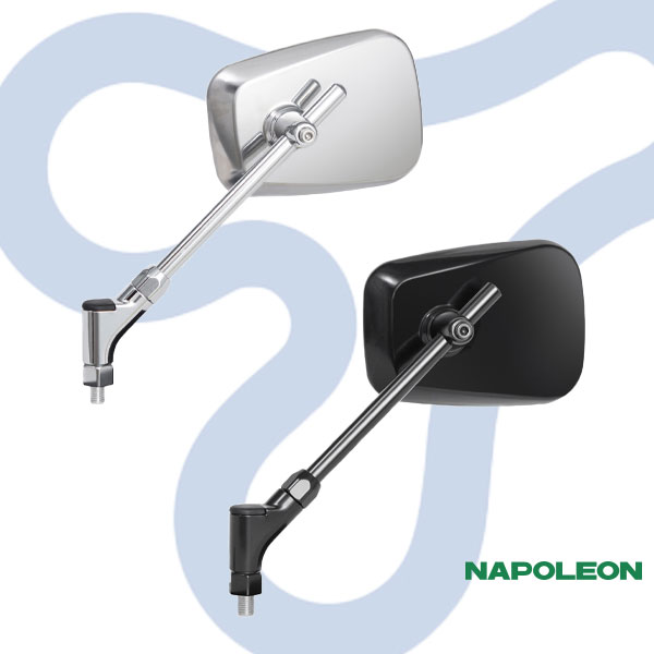 ナポレオンセット４本セット 楽天市場】NAPOLEON 