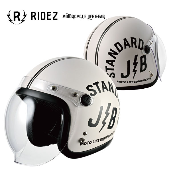 楽天市場】☆【RIDEZ】Knuckle Head 「MOTORCYCLE2