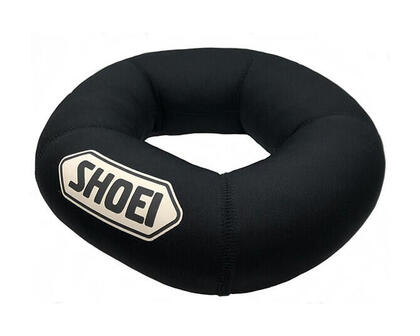 SHOEI HELMET REPAIR DOUGHNUT【SHOEIヘルメット専用品】/ショウエイ 4512048462475 ヘルメットリペアドーナツ