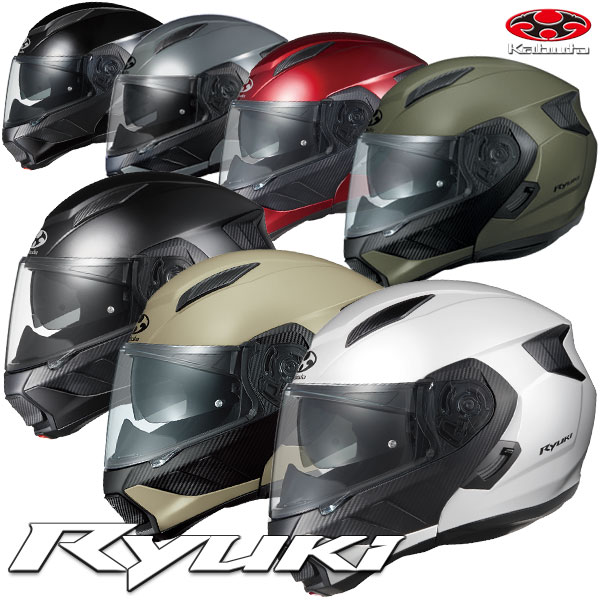 楽天市場】☆送料無料☆AGV K6 S JIST Asian Fit - MPLK 013