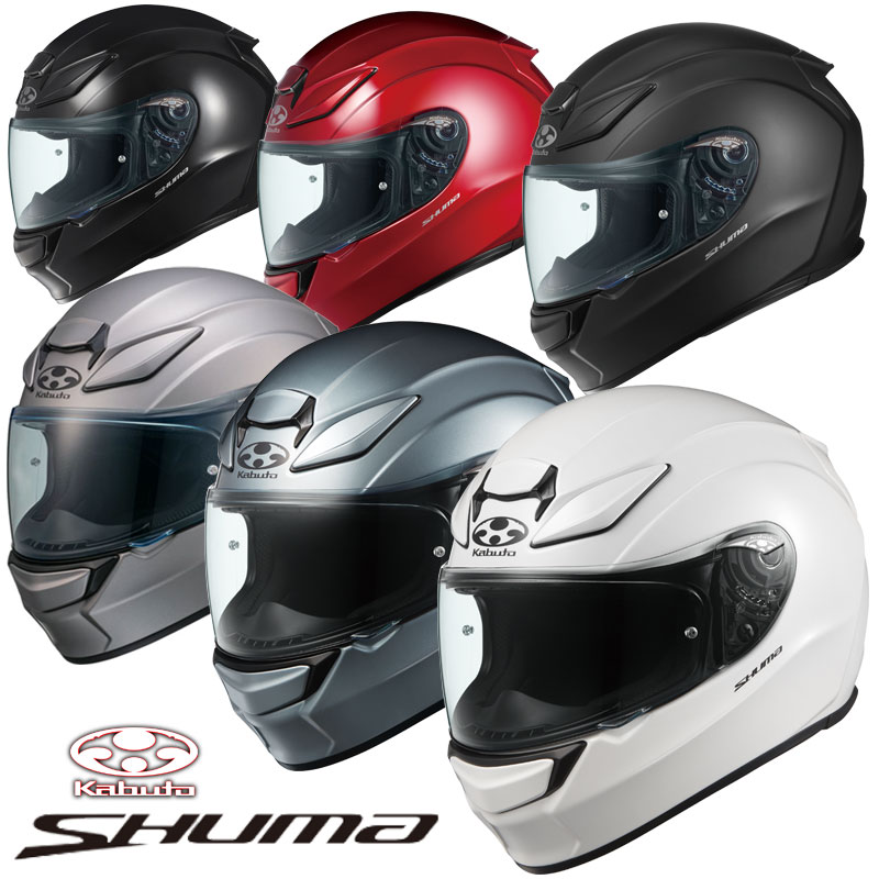 楽天市場】【10%OFF】【送料無料】SIXSIXONE / 661 COMP FULLFACE