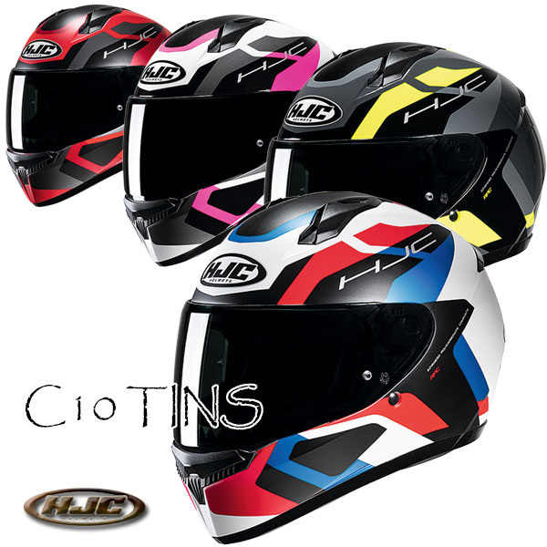 楽天市場】＼全品1000円ｸｰﾎﾝﾟ☆7/7(月)限定／【DSタイプ】HJC