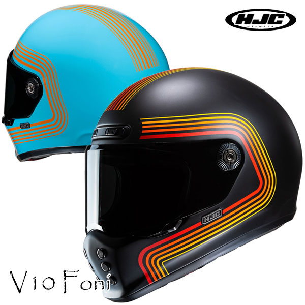ヘルメット Amazon | キジマ(Kijima) バイクパーツ ヘルメットロック