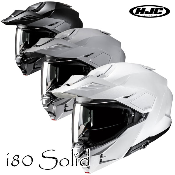 LS2 OF606 Drifter Solidオープンフェイスヘルメット 楽天市場】＼全品1000円ｸｰﾎﾝﾟ☆7/23(水)限定／LS2 エルエスツー